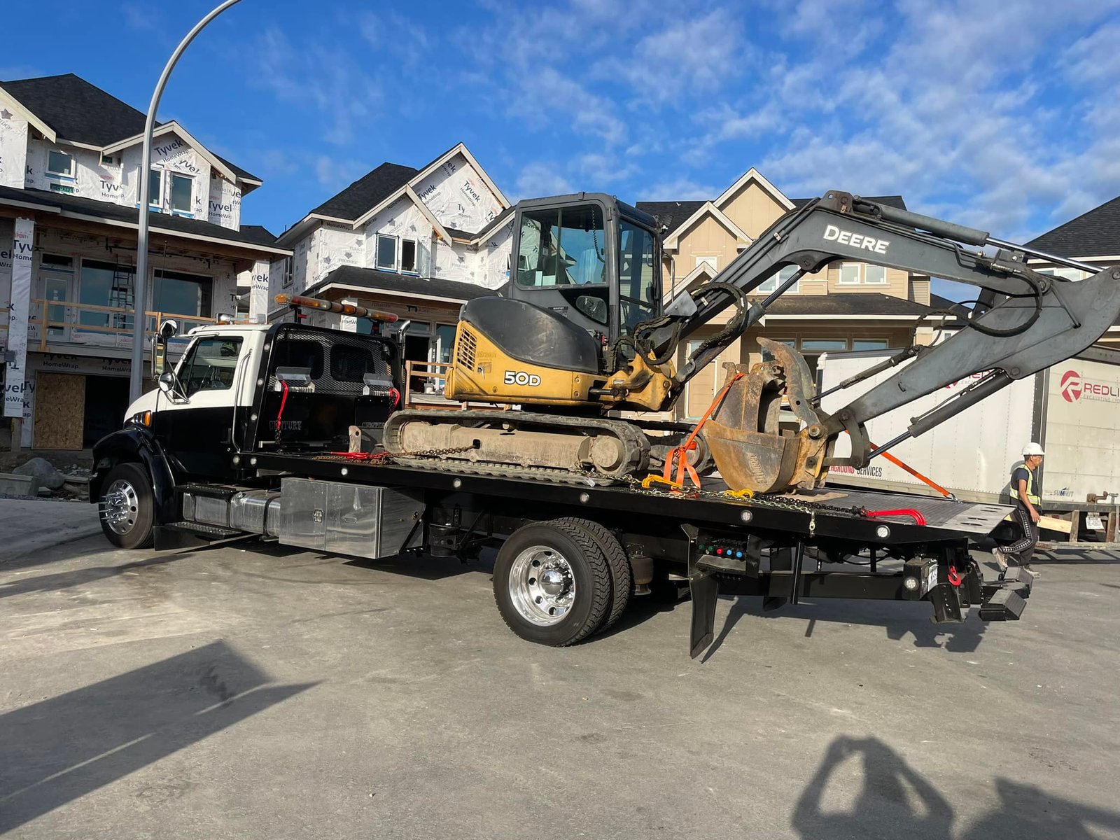 460147225_2825949634224474_7492691111588454402_n