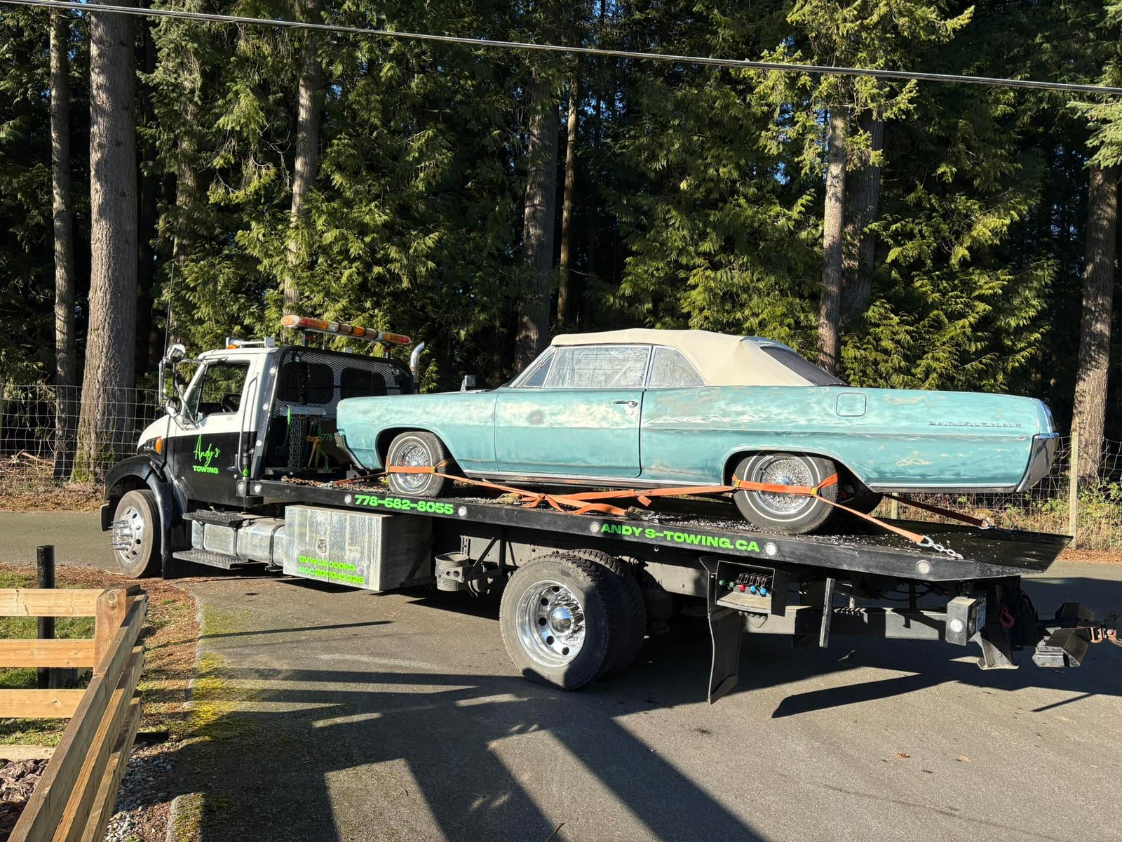 475441664_122134839176563913_6405216657407821190_n