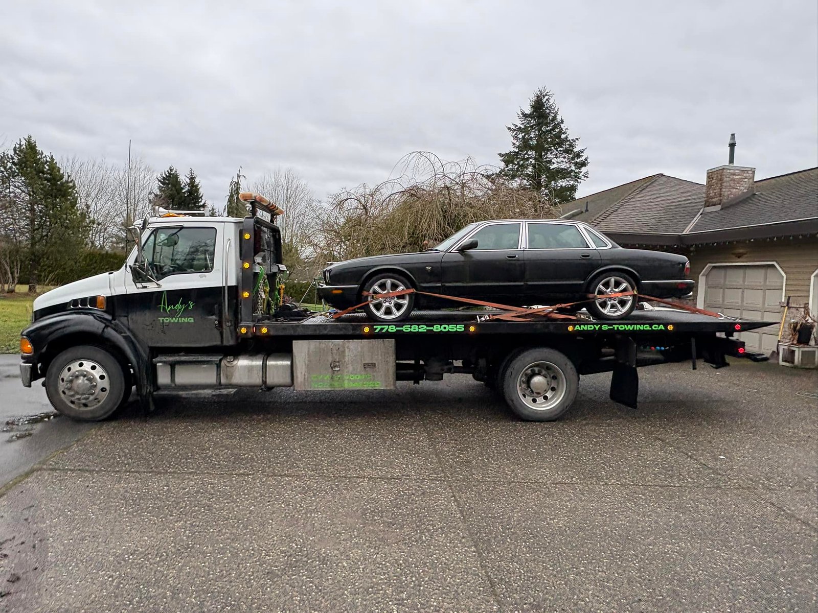 481058471_122140353812563913_2334039005088005337_n