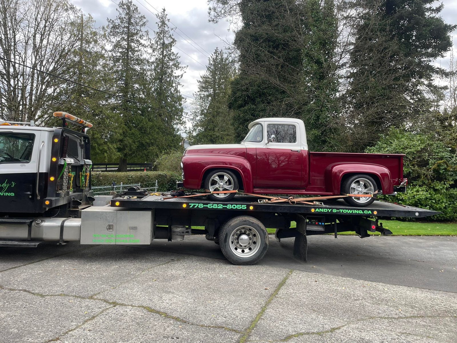 490523625_122150892866563913_111789316122494615_n