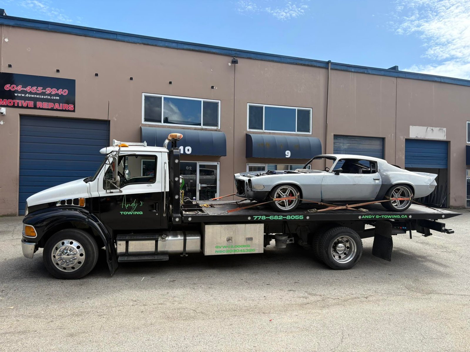 492029082_122153336546563913_6991383395772117945_n