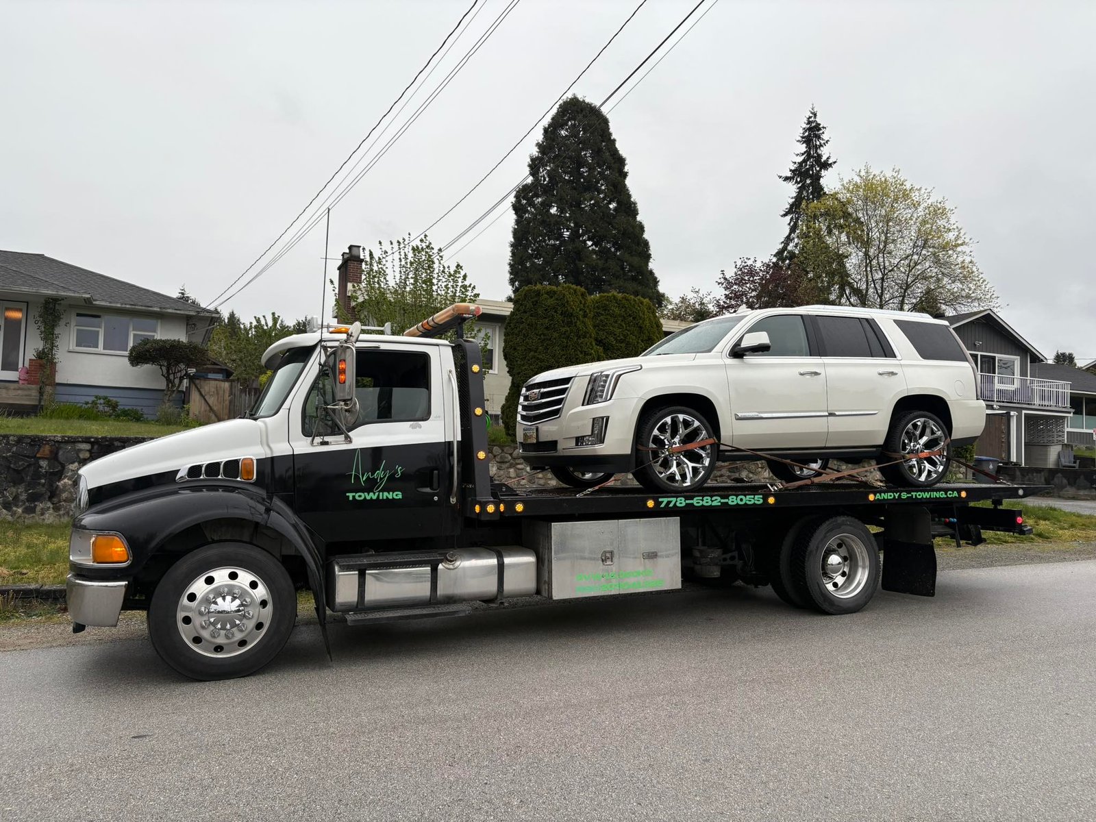 494133313_122155291658563913_5142535746974670334_n