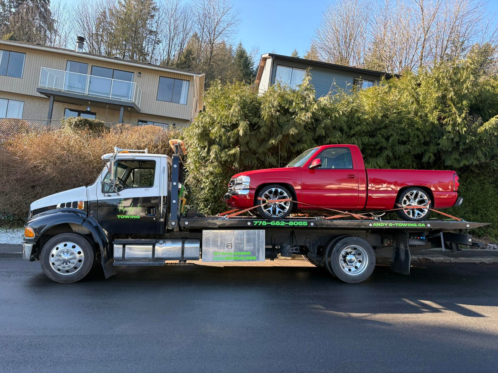 506534813_122097332030911940_2783076130438337137_n