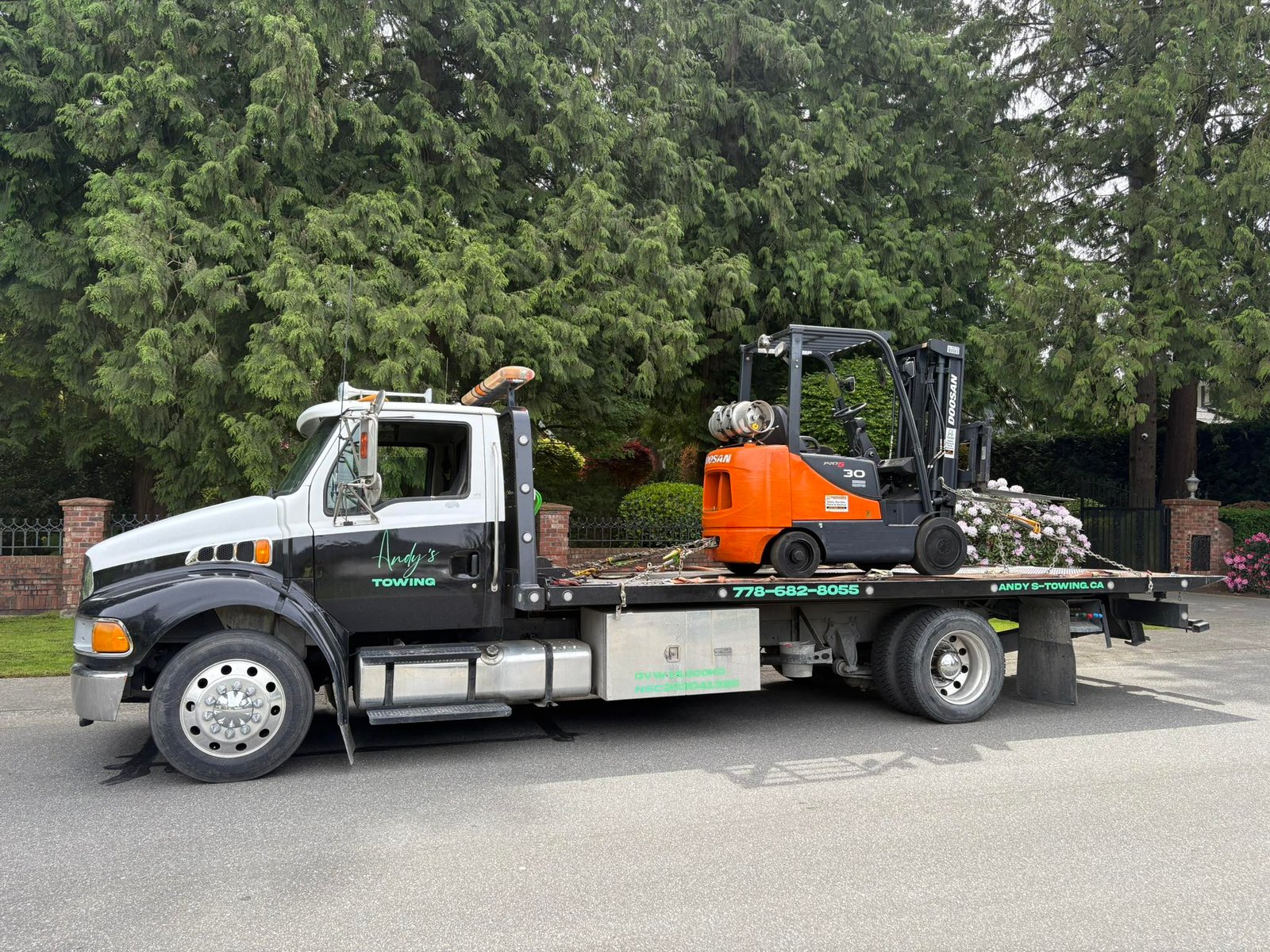 506642989_122097331262911940_1437612508362036343_n