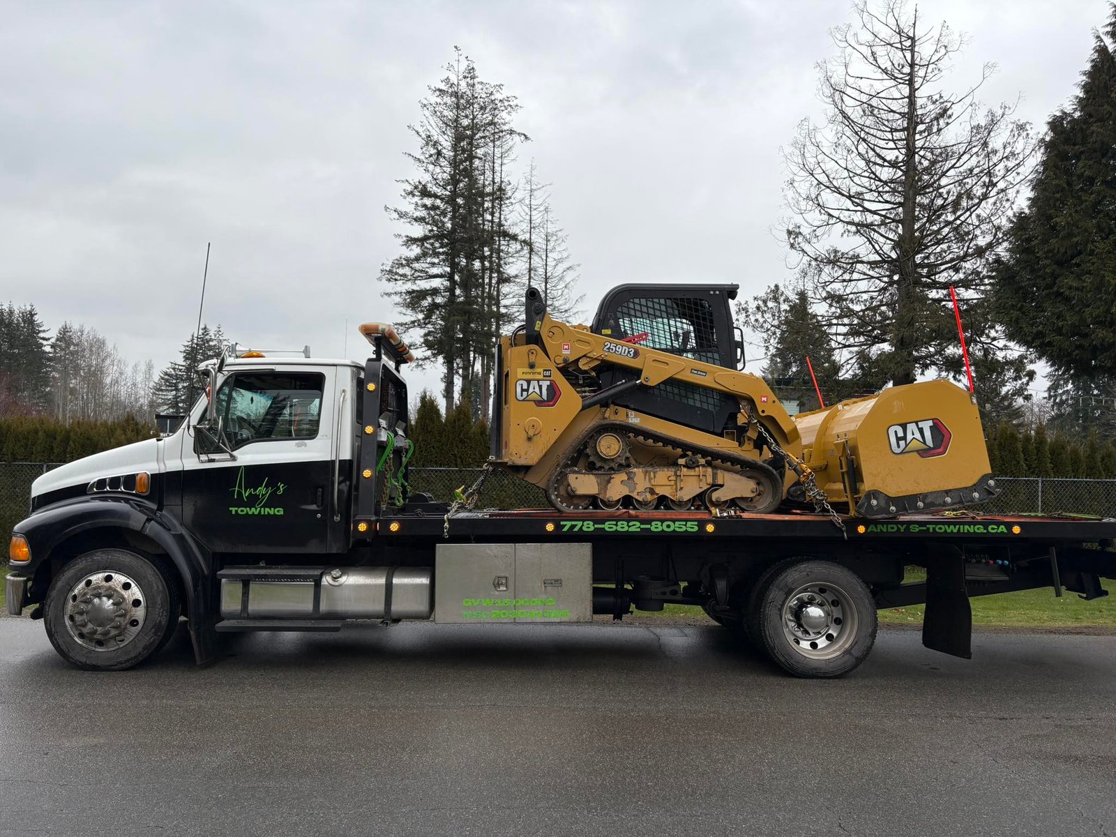 507666993_122097340220911940_7823636634156212846_n