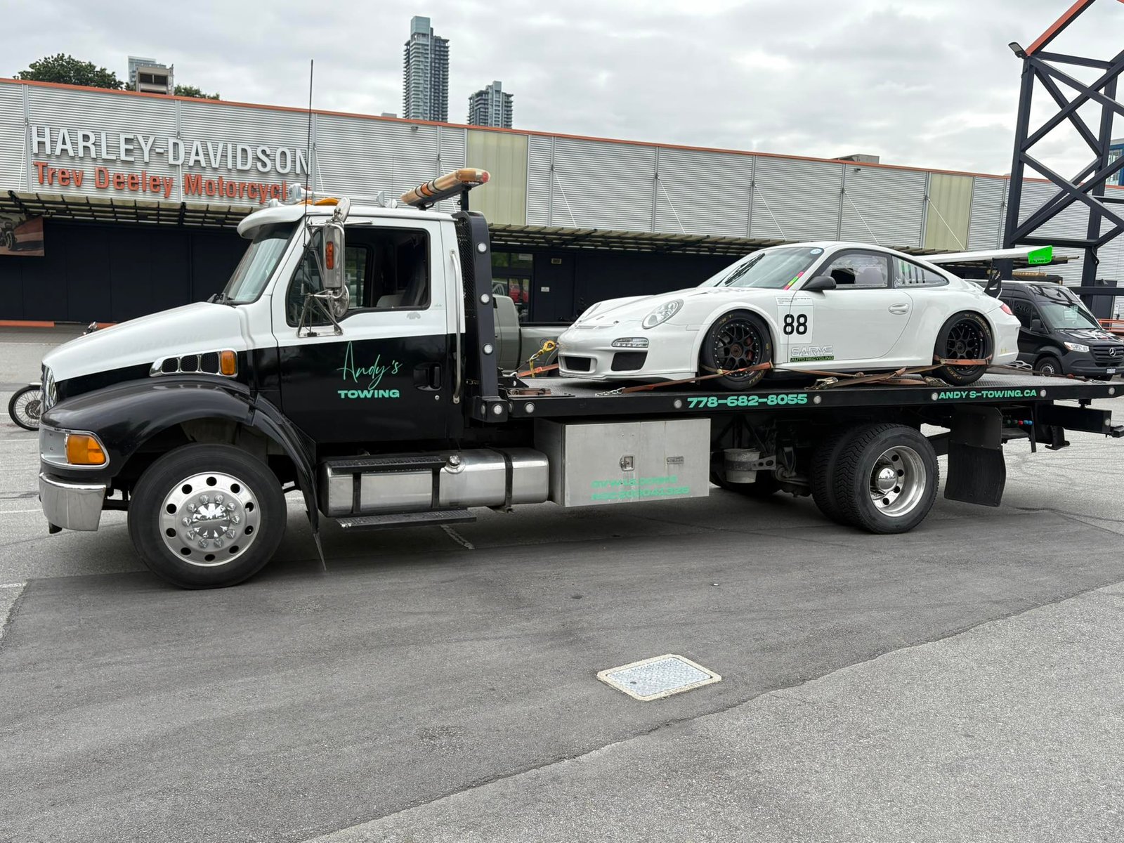 514287095_122114876438911940_5279368256183994733_n