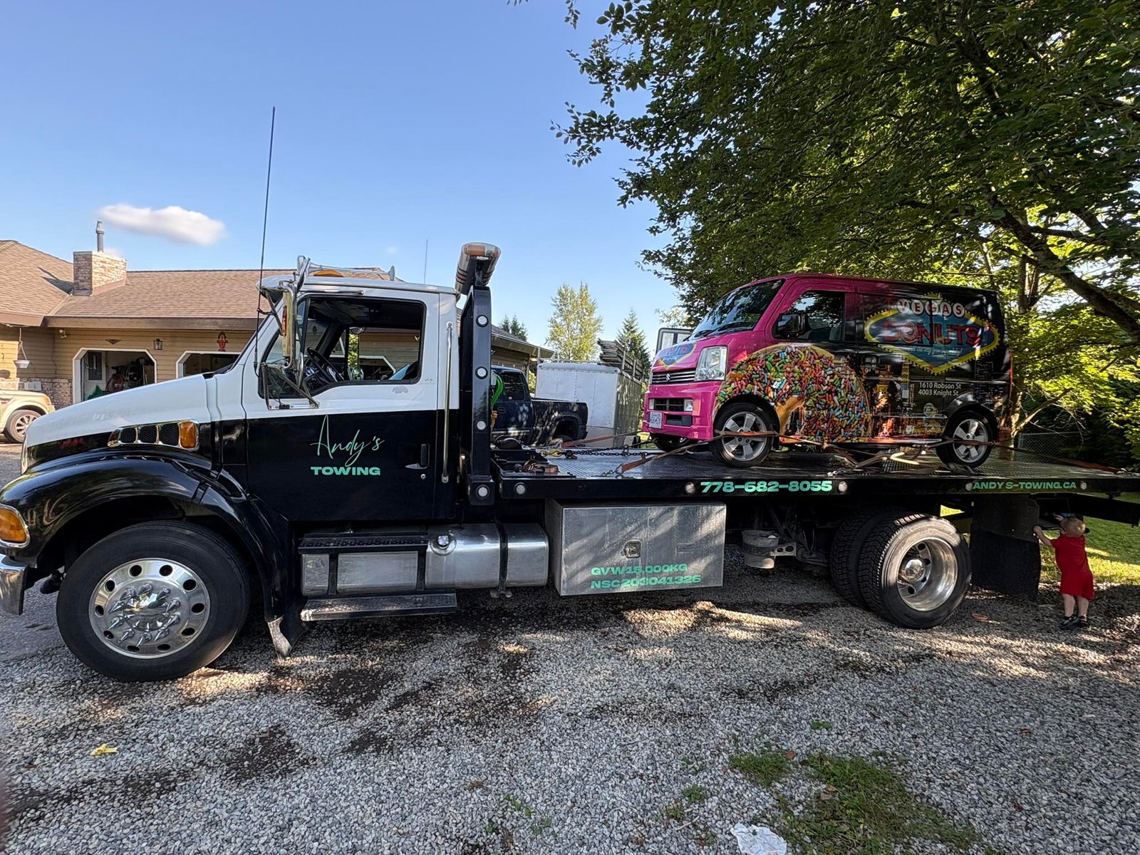 516815322_122119468250911940_982439032428561913_n