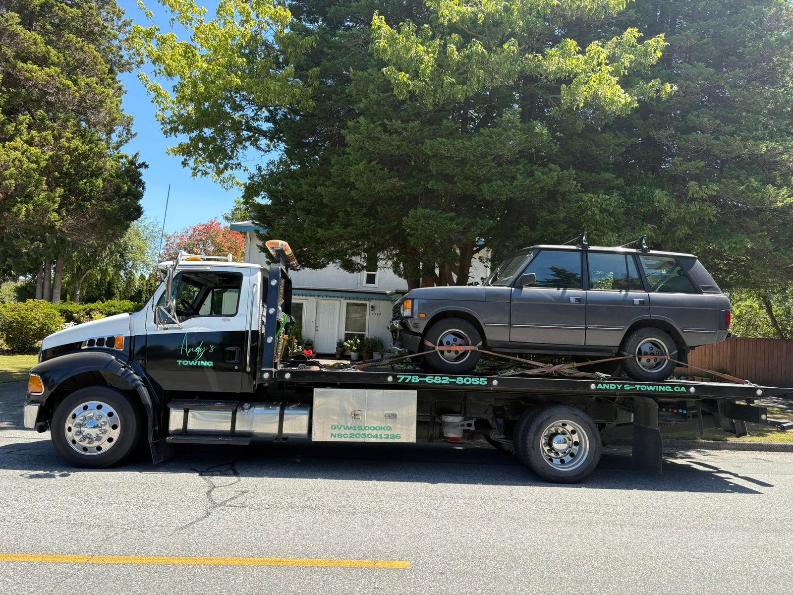 516872801_122117975432911940_9027070102841967602_n