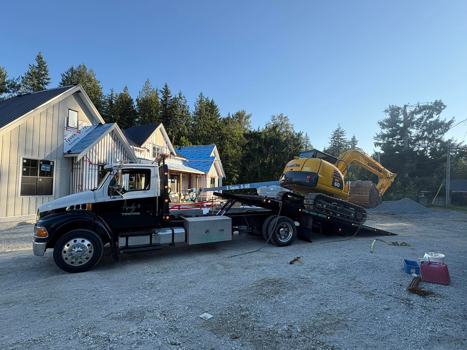 518398371_122170126406563913_918405280434994166_n