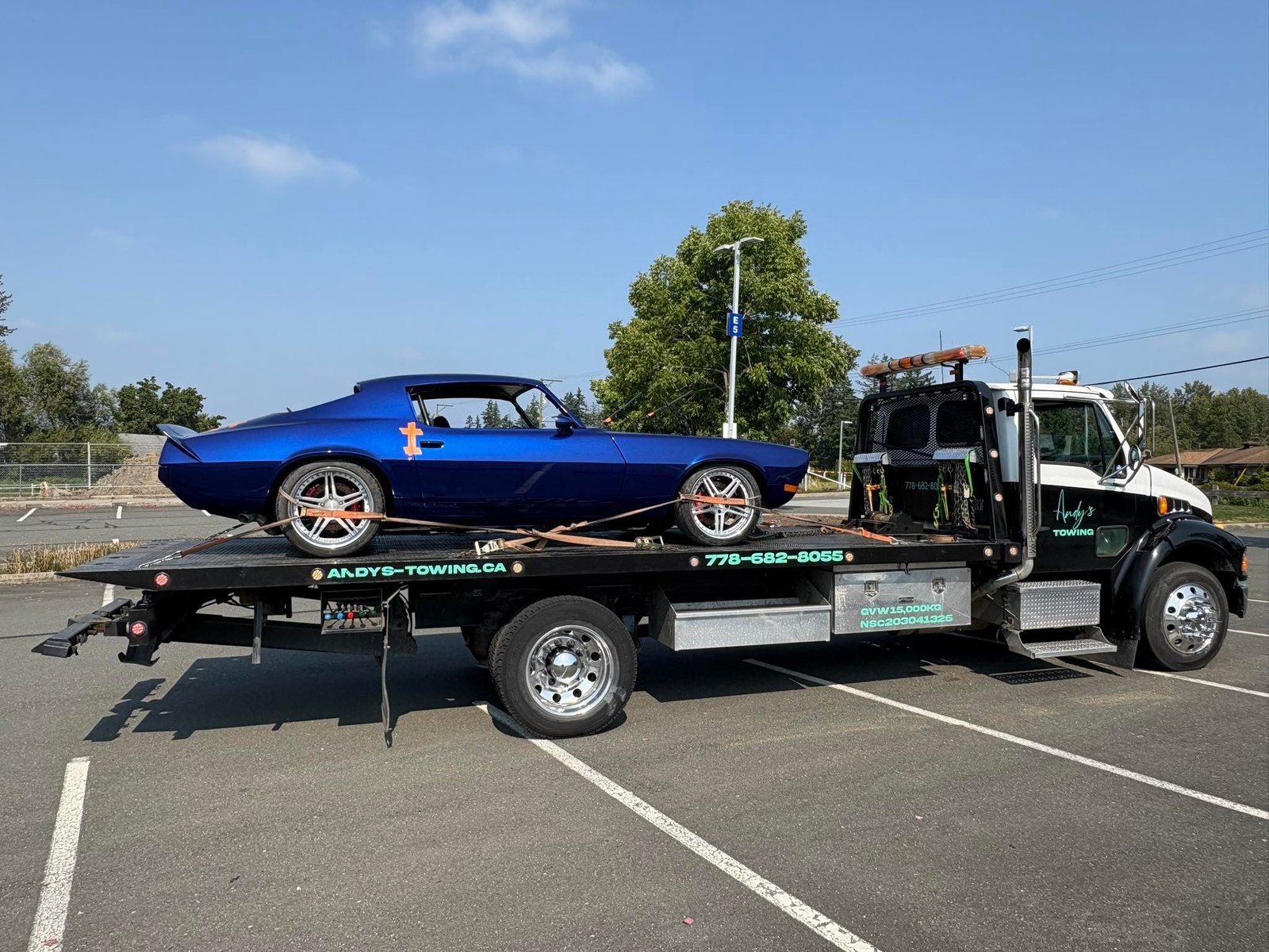 574873379_122148802106911940_1019779015052709647_n