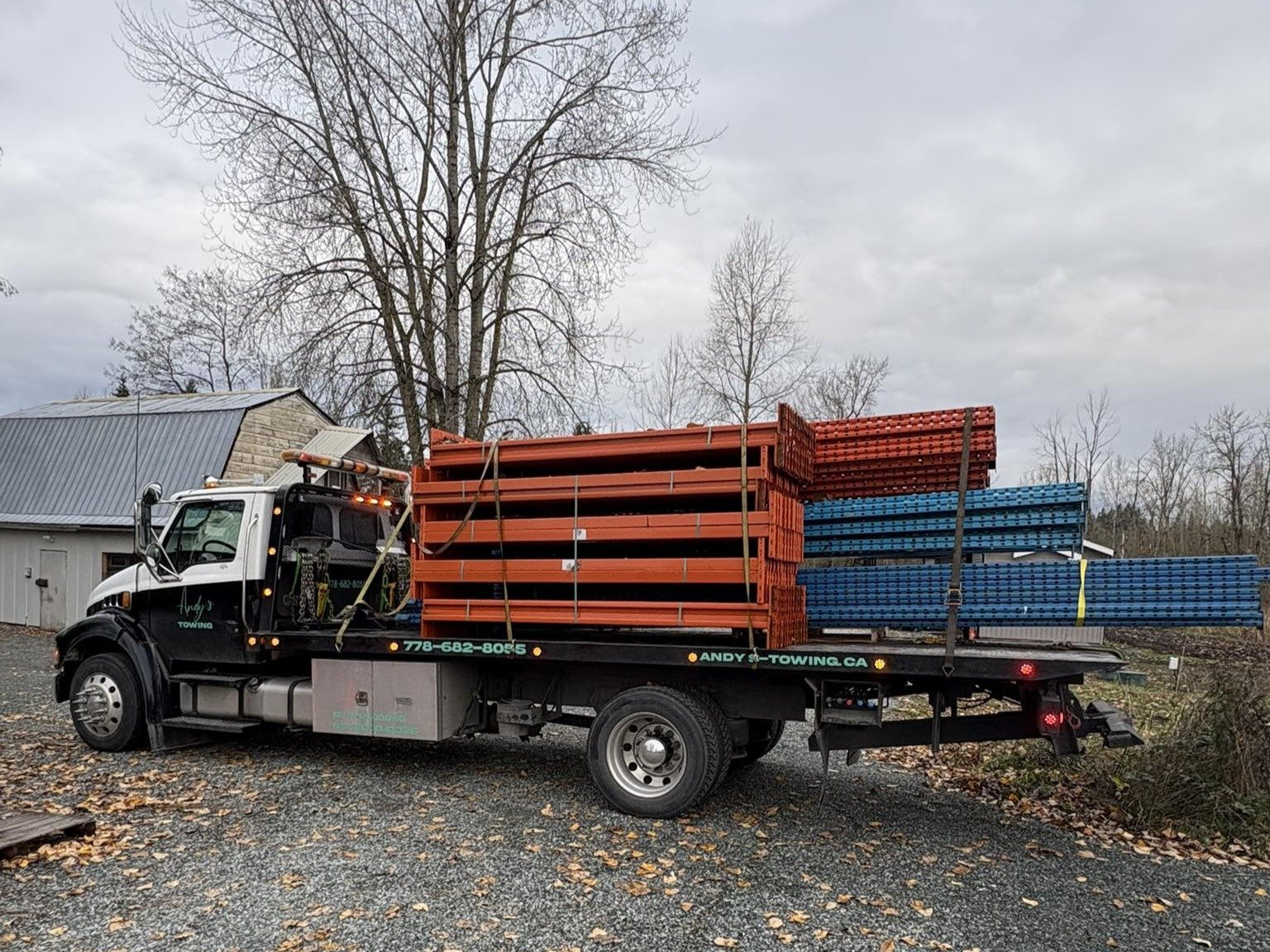 crop587189256_122152368134911940_1588751055004126342_n